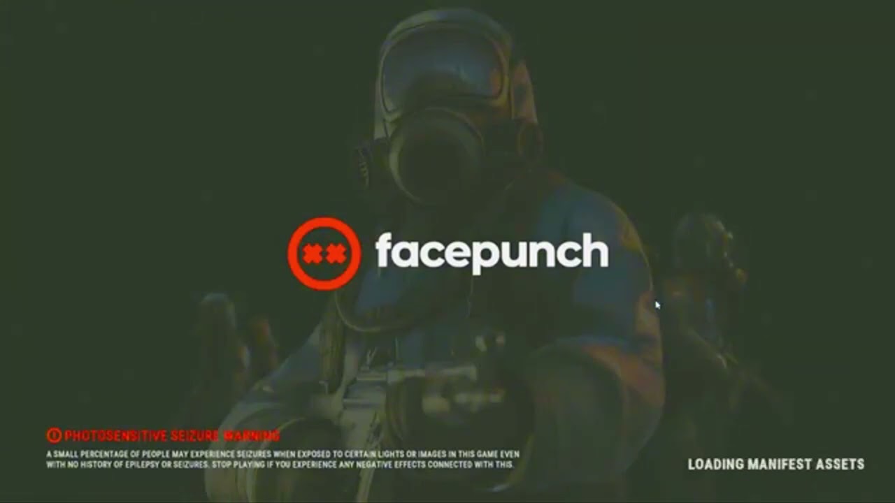 RUST HACK 2026 – ДЕВБЛОГ ОТ АЛКАДА  БЕСПЛАТНО И НЕ ЛОВЯТ!