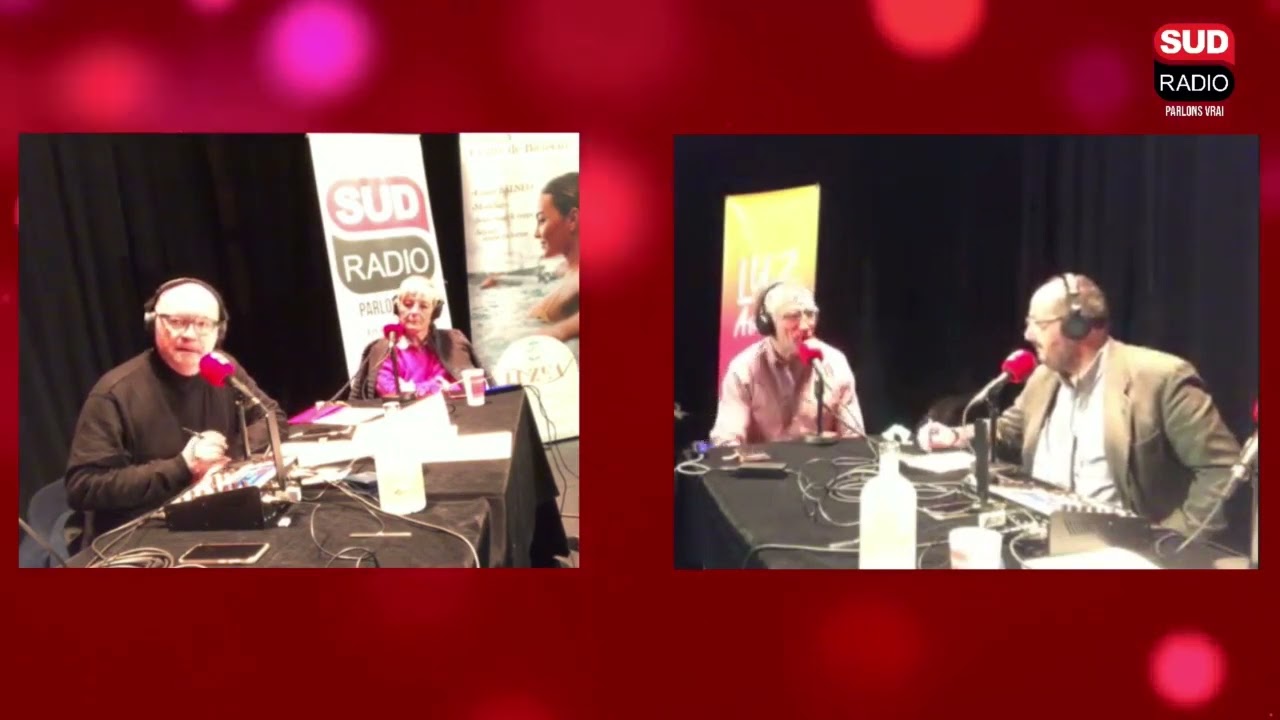 Les sportifs qui s’engagent en politique