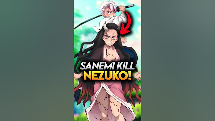 3 Times When Nezuko was About to Die! Demon Slayer Explained #shorts #demonslayer