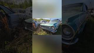 Full Video Out Syoutu.bemfcnthqkfeq