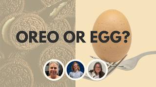 The Cholesterol Question Your Doctor Can't Answer (Part 2) | Ep. 24