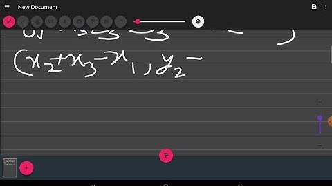 Triangle ABC with vertices A(0,0), B(0,4), and C(3,0) is dilated to form triangle ADE. What is the …