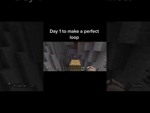 Day 1 to