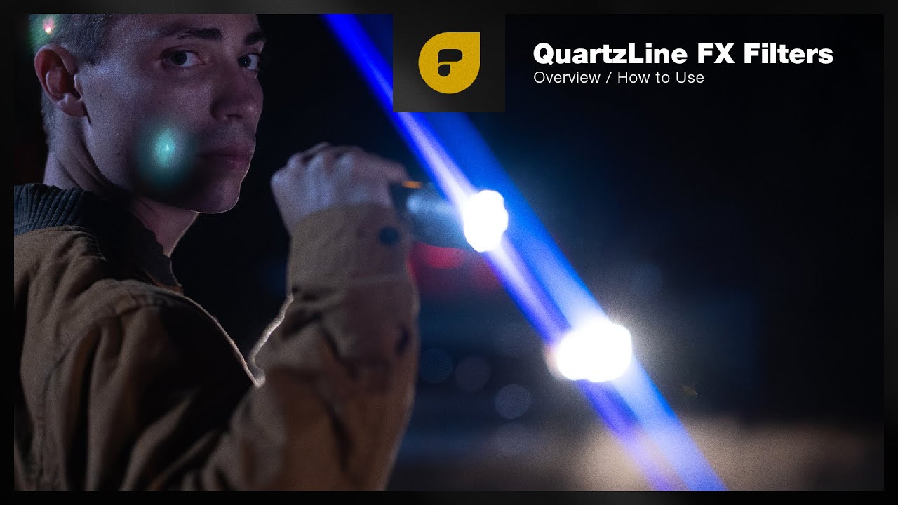 Filtro PolarPro GoldMorphic 4x5,65 - Telaio Alluminio, Incisioni Laser, Per Cinema E Video Professionali - Foto 4