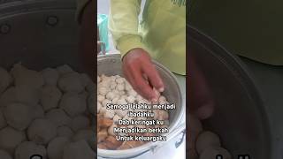 Lelahku Kamu Untukmubanjirviralshortcoverkulinerfoodmakananjalananindonesia