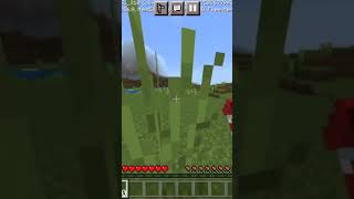 how to fly from land with elytra | #viral #minecraft #shortvideos #viral   #fly | @Shivamplayzon