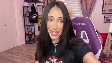 FINALLY ISO 20022 is LIVE – Why XRP & HBAR LEADING THE CHARGE!