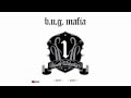 B.U.G. Mafia - Un 2 Si Trei De 0 (feat. ViLLy)