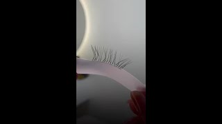 How to fix lash direction