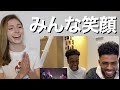 U-mallow vs S-kainê U-22 MCBATTLE【海外の反応の反応】