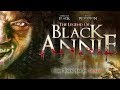 Every Town Has It's Secrets - "Legend of Black Annie" - Full Free Maverick Movie!!