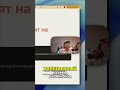 Дизайн и Код: От Прототипа к Продакшну Легко! #shorts