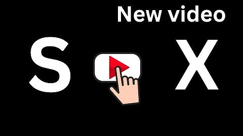 HDR | Elektrisches Blau & Reiner Rosa Hintergrund Photoshop-Bearbeitung | SDC Bearbeiten CC #A4215F