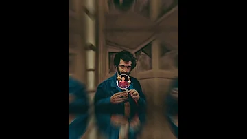 صاحبي الذئيب 