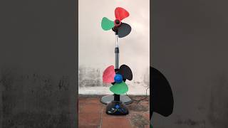 Funny Pedestal fans and table fans #fanvideo #pedestalfan #kipasangin #tablefan #electricfan #fans