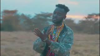 ORwuampa official 4k music video oinoti lemaa