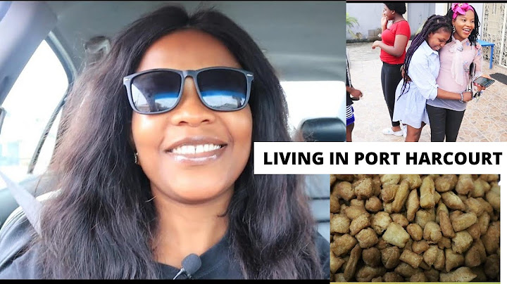 Got Married Out of Pity🤭 |Chit Chat With Dinma |#Vlogust