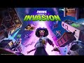 Fortnite season 7 nl dutch en win 