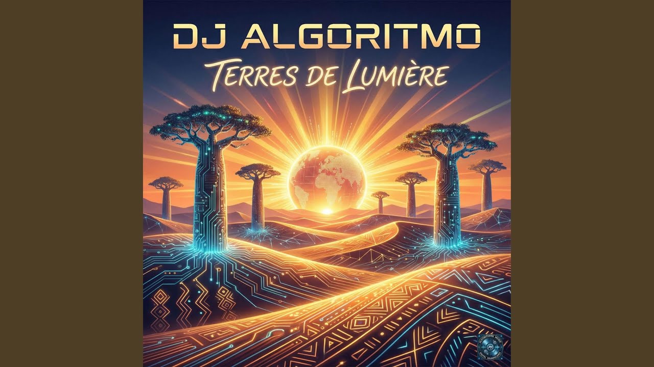 Le souffle des ancêtres