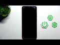 REALME Phone – How to Disable Glance Lock Screen Wallpaper