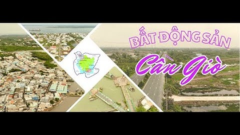 ĐẤT MẶT TIỀN ĐƯỜNG RỪNG SÁC, BÌNH KHÁNH CẦN GIỜ HCM