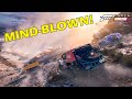 Forza Horizon 5 is an Impressive Xbox Series X Visual Showcase in Spite of Being Cross-Gen