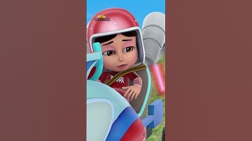 What happened to Imli | Vir The Robot Boy | Youtube 3D Shorts | Wow Cartoons #shorts