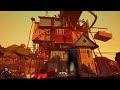 Hello Neighbor ( ACT 3 )