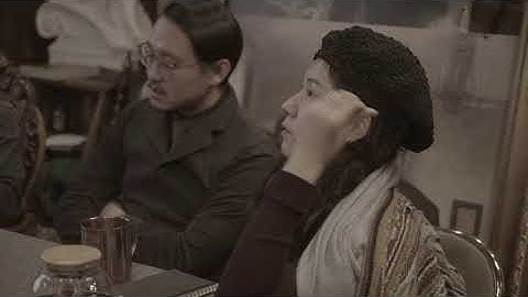 第1期 纸: 人脑和类脑计算