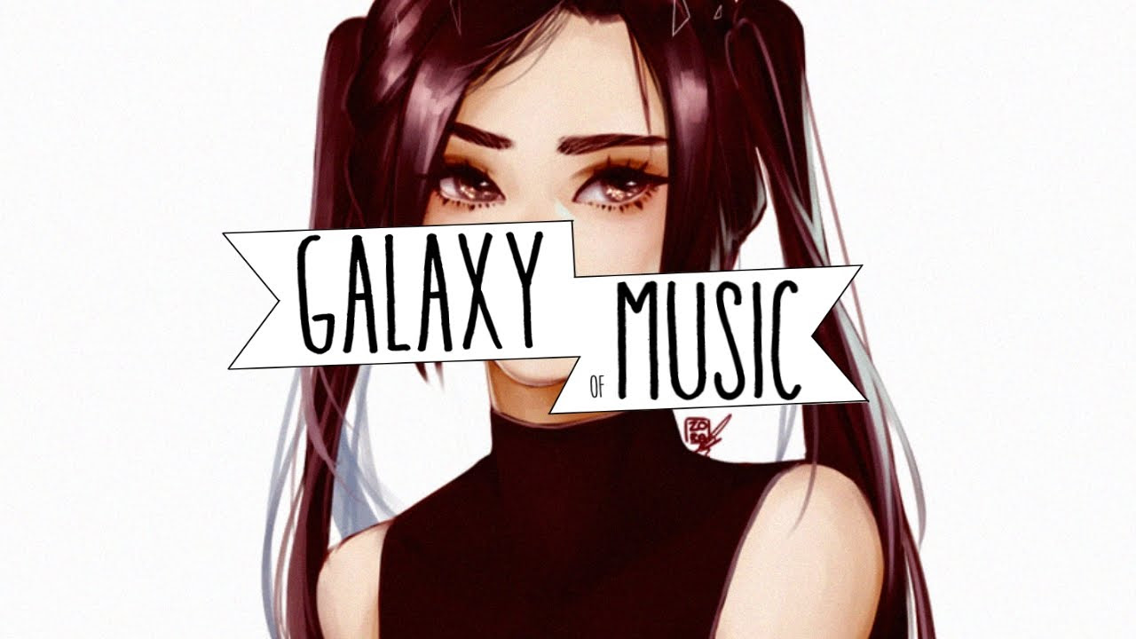 洋楽 TALL-D & SYPHA NOW R NEVER Stream the now now and never by what is your name? | Listen