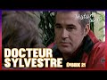Docteur Sylvestre - In extremis - Téléfilm intégral | ÉPISODE 21