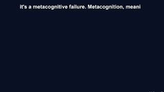LLMs Lie About Their Confidence — This RL Trick Fixes It by 63%