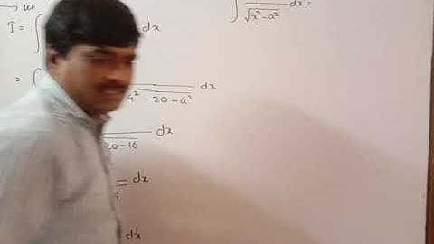 Maths-ll Ch-3 Indefinite Integration Exercise 3.2(B) Q l ( 14 to 17)