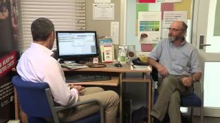GP Toolkit: #4 Useful IT tools for every day practice