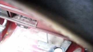 GMC Sierra Cold Start. by bigchike350 907 views 14 years ago 30 seconds