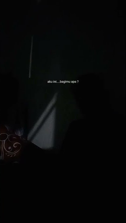 STORY WA 30 DETIK ✴️ || STORY WA TERBARU || STATUS WA 30 DETIK || STORY WA KEREN #Shorts