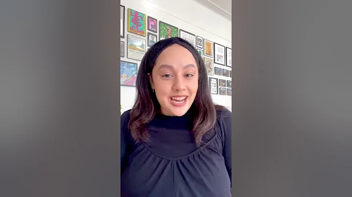 Charlene Valdez - CBL