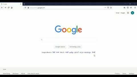 New DGFT (DIRECT GENERAL FOREIGN TRADE) Website