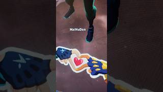 🔴SNOW KA DUO IS LIVE I VALORANT LIVE INDIA I