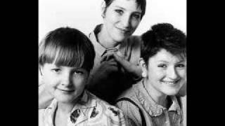 Dolly Mixture - Remember this