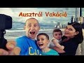 Ausztrál Vakáció Teljes Film