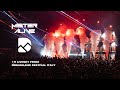 Mister alive  dreamland music festival italy 2022 full live set