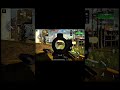 Carnage Wars gameplay offline #carnagewars #gameoffline