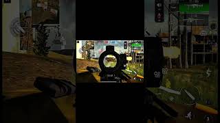 Carnage Wars gameplay offline #carnagewars #gameoffline