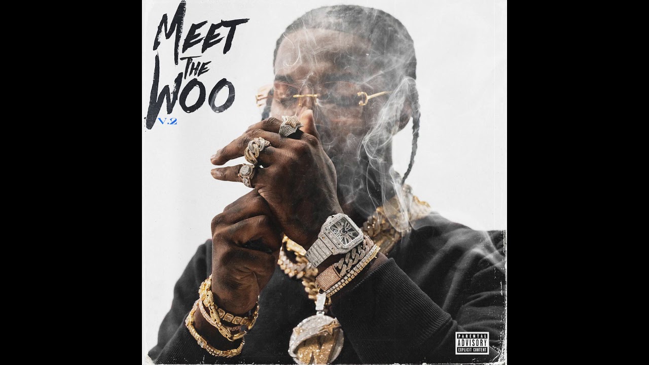 Assista a Pop Smoke Type Beat "Woo" | Prod. Sly Tapes | Fivio Foreign Type Beat | UK Drill Type Beat no YouTube Assista a Pop Smoke Type Beat "Woo" | Prod. Sly Tapes | Fivio Foreign Type Beat | UK Drill Type Beat no YouTube