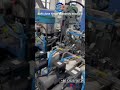 #Yanman automatic assembly machine for cabinet hinges