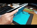 How to Fix Chromebook Not Turning in 30 Seconds