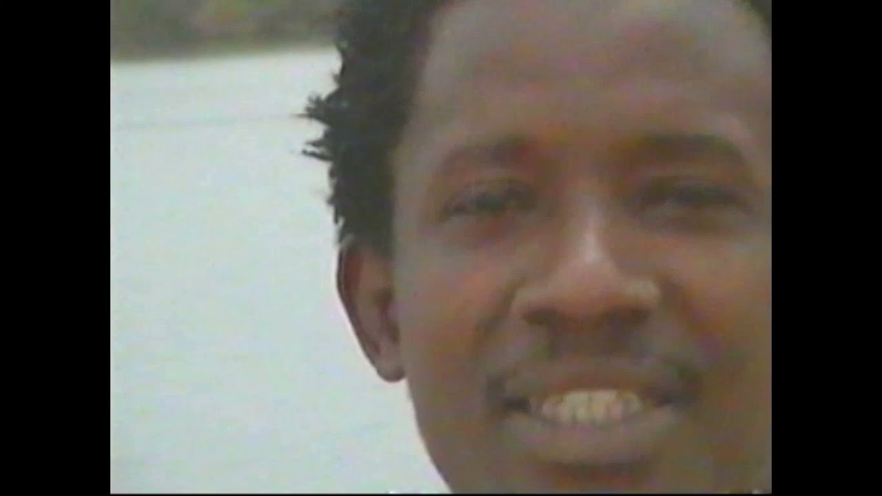 Espoirs de Coronthie - Hommage à Kibongué