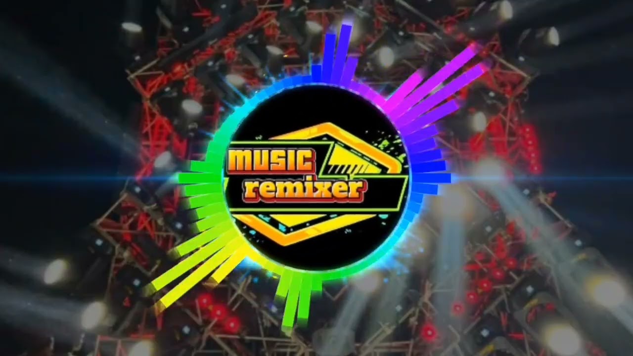 DJ BATTLE V3 GONDANG LEGI CEK SOUND FULL BASS