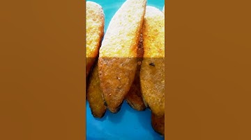 Thumbnail of #idebekalsuami #uritan #tumisjamur #tumistauge #bekalsederhana #masakancepat #masaklagi #food